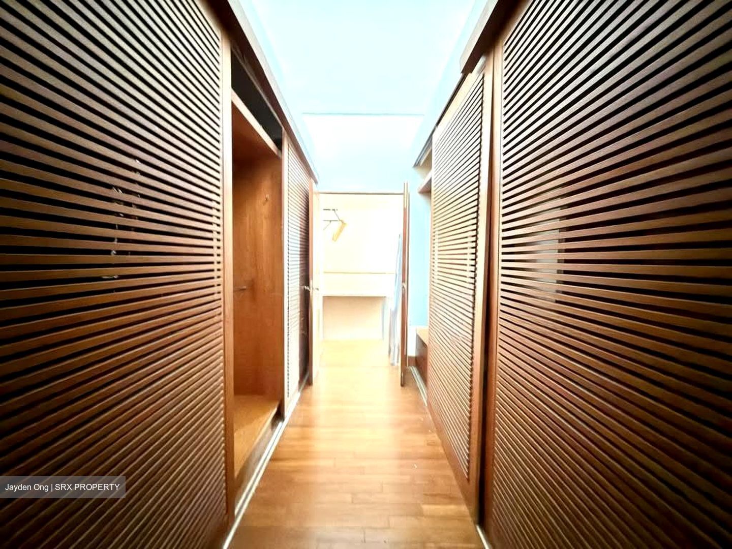 Mount Faber Lodge (D4), Condominium #534874191